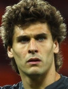 Fernando Llorente
