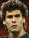 Đóng cửa thị trường chuyển nhượng: Arsenal có sao trẻ từ Malaga ảnh 175 Fernando Llorente