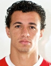 Leandro Damião