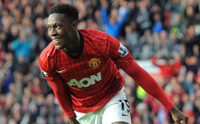 Danny Welbeck sẽ có cơ hội được tỏa sáng trong trận đấu này khi anh được xếp đá cặp bên cạnh Robin Van Persie.