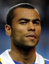 Ashley Cole