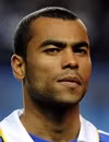 Đóng cửa thị trường chuyển nhượng: Arsenal có sao trẻ từ Malaga ảnh 250 Ashley Cole