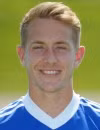 Đóng cửa thị trường chuyển nhượng: Arsenal có sao trẻ từ Malaga ảnh 167 Lewis Holtby