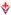 AC Fiorentina AC Fiorentina