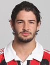 Pato