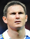 Frank Lampard