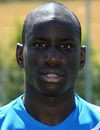 Demba Ba