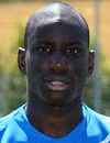 Demba Ba