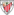 Athletic Club Athletic Club