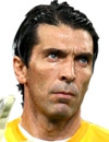 Gianluigi Buffon