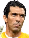 Đóng cửa thị trường chuyển nhượng: Arsenal có sao trẻ từ Malaga ảnh 188 Gianluigi Buffon