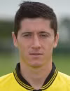 Đóng cửa thị trường chuyển nhượng: Arsenal có sao trẻ từ Malaga ảnh 236 Robert Lewandowski