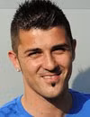 Đóng cửa thị trường chuyển nhượng: Arsenal có sao trẻ từ Malaga ảnh 138 David Villa
