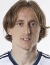 Luka Modric