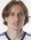 Đóng cửa thị trường chuyển nhượng: Arsenal có sao trẻ từ Malaga ảnh 101 Luka Modric