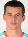 Joey Barton