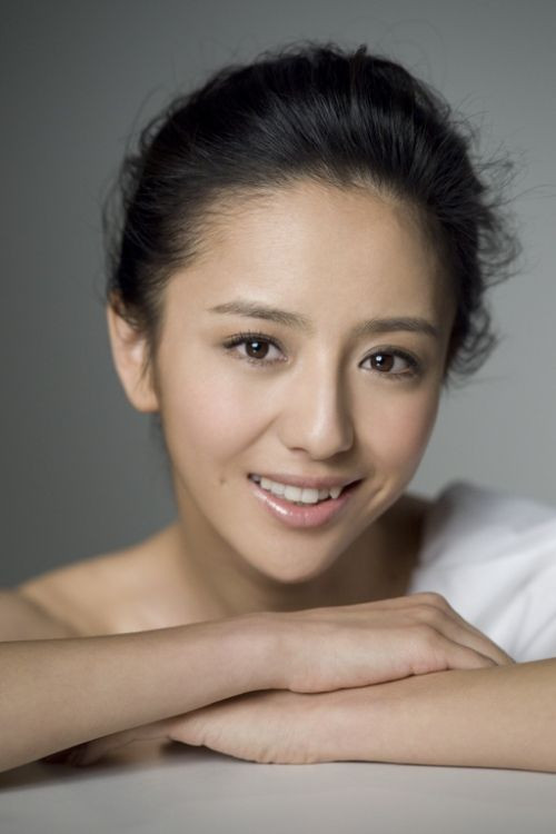 10. Đồng Lệ Á 10. Đồng Lệ Á