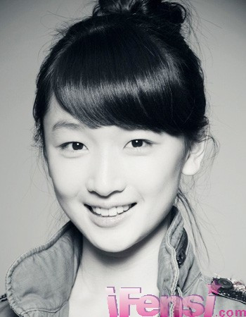 9. Chu Đông Vũ 9. Chu Đông Vũ