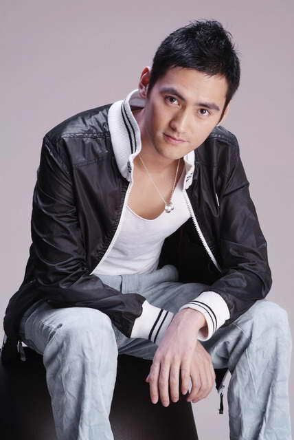 6. Viên Hoằng 6. Viên Hoằng