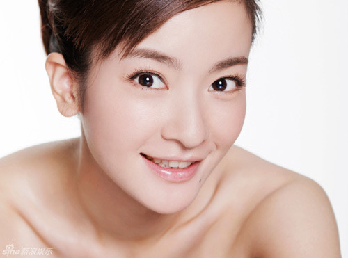 7. Lý Thạnh 7. Lý Thạnh