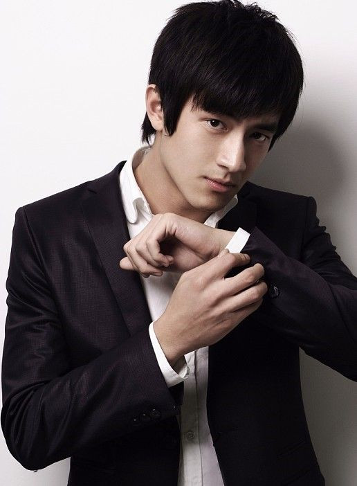 5. Lâm Canh Tân 5. Lâm Canh Tân