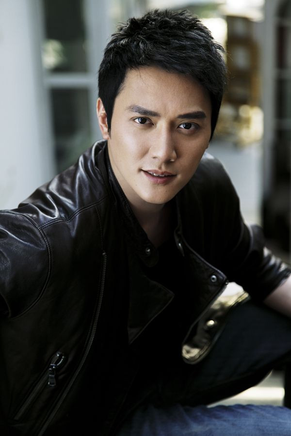 1. Phùng Thiệu Phong 1. Phùng Thiệu Phong