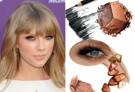 Taylor Swift Taylor Swift