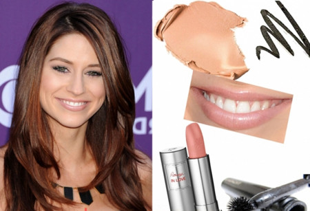 Rachel Reinert Rachel Reinert