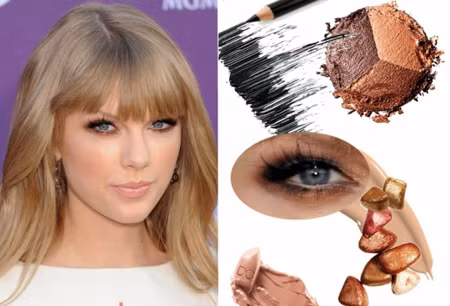 Taylor Swift Taylor Swift