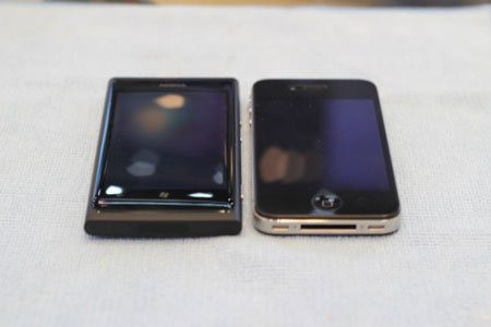 Smartphone sẽ ra sao trong "Năm đại họa"? ảnh 7 Smartphone sẽ ra sao trong "Năm đại họa"? ảnh 7