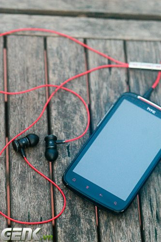 Smartphone sẽ ra sao trong "Năm đại họa"? ảnh 4 Smartphone sẽ ra sao trong "Năm đại họa"? ảnh 4