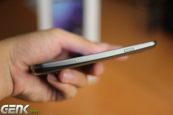 Smartphone sẽ ra sao trong "Năm đại họa"? ảnh 5 Smartphone sẽ ra sao trong "Năm đại họa"? ảnh 5