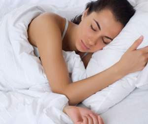 Bí quyết cho giấc ngủ trưa tốt nhất ảnh 1