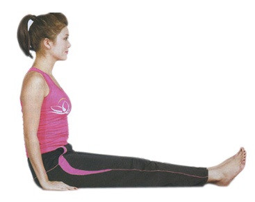 Lão hóa là quy luật tự nhiên của tuổi già song chế độ ăn uống và tập luyện phù hợp sẽ giúp chậm quá trình lão hóa Lão hóa là quy luật tự nhiên của tuổi già song chế độ ăn uống và tập luyện phù hợp sẽ giúp chậm quá trình lão hóa