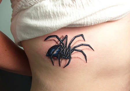 Xăm hình 3D Chuyện xăm hình thể hiện đẳng cấp không còn là điều quá mới đối với giới trẻ Việt. Tuy nhiên, hiện nay teen lại đang "sốt xình xịch" với công nghệ xăm 3D và nó dần thay thế cho công nghệ xăm phát quang, xăm 2D trước đây. Ảnh: Zing Xăm hình 3D Chuyện xăm hình thể hiện đẳng cấp không còn là điều quá mới đối với giới trẻ Việt. Tuy nhiên, hiện nay teen lại đang "sốt xình xịch" với công nghệ xăm 3D và nó dần thay thế cho công nghệ xăm phát quang, xăm 2D trước đây. Ảnh: Zing