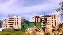 Mường Thanh đang “chà đạp” lên pháp luật và quyền lợi khách hàng ảnh 3 Mường Thanh đang “chà đạp” lên pháp luật và quyền lợi khách hàng ảnh 3