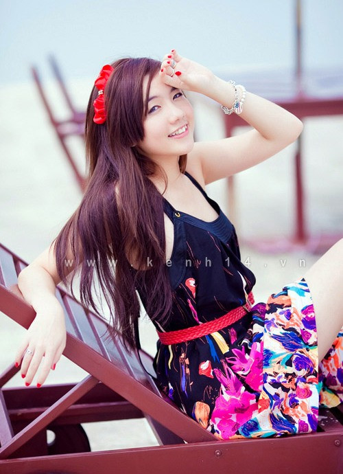 Mie Hot girl Mie khi cười tít mắt trông rất trẻ con và đáng yêu. Cũng bởi vì khuôn mặt Mie vốn đã rất sáng và duyên rồi. Mie Hot girl Mie khi cười tít mắt trông rất trẻ con và đáng yêu. Cũng bởi vì khuôn mặt Mie vốn đã rất sáng và duyên rồi.