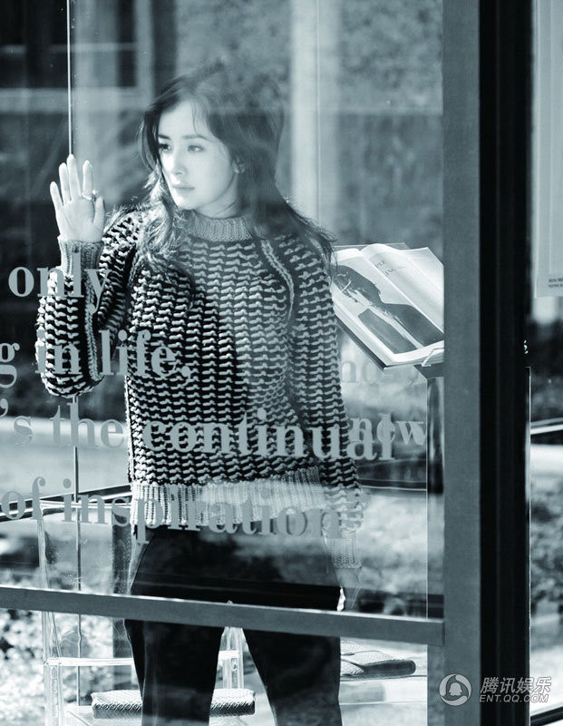 Hiện tại, Dương Mịch là một trong những "Nữ hoàng quảng cáo" của Trung Quốc. Hiện tại, Dương Mịch là một trong những "Nữ hoàng quảng cáo" của Trung Quốc.