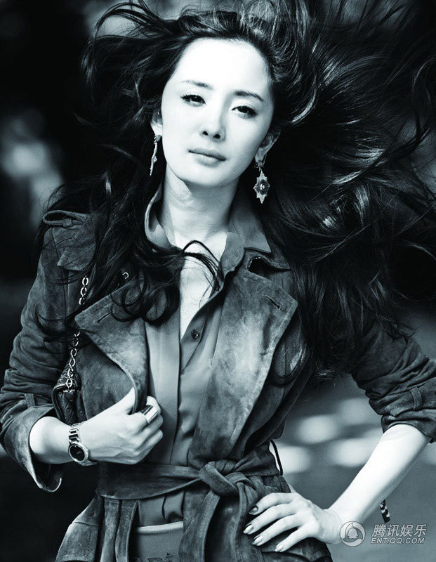 Ngày 25/10, đoàn làm phim đã tổ chức họp báo giới thiệu tại Bắc Kinh. Trong phim Dương Mịch sẽ đóng vai một vận động viên và có thể sẽ một lần nữa hợp tác cùng Hà Thịnh Minh. Điền Lượng cũng sẽ tham gia phim với vai một huấn luyện viên chạy bộ. Ngày 25/10, đoàn làm phim đã tổ chức họp báo giới thiệu tại Bắc Kinh. Trong phim Dương Mịch sẽ đóng vai một vận động viên và có thể sẽ một lần nữa hợp tác cùng Hà Thịnh Minh. Điền Lượng cũng sẽ tham gia phim với vai một huấn luyện viên chạy bộ.