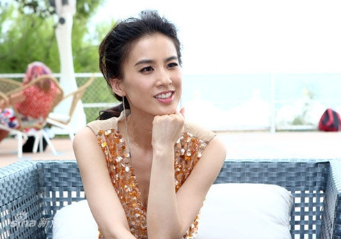 Tự tin khi trả lời phỏng vấn báo chí trên đất Ý Tự tin khi trả lời phỏng vấn báo chí trên đất Ý