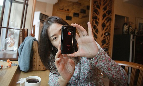 Smartphone nào có camera tốt nhất? ảnh 1 Smartphone nào có camera tốt nhất? ảnh 1