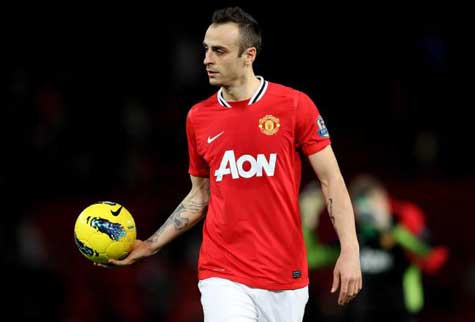 Nếu có đội bóng nào dám trả 90.000 bảng/tuần và 15 triệu bảng phí chuyển nhượng cho Man Utd, đội đó có lẽ đến từ Trung Đông Nếu có đội bóng nào dám trả 90.000 bảng/tuần và 15 triệu bảng phí chuyển nhượng cho Man Utd, đội đó có lẽ đến từ Trung Đông