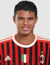 Thiago Silva