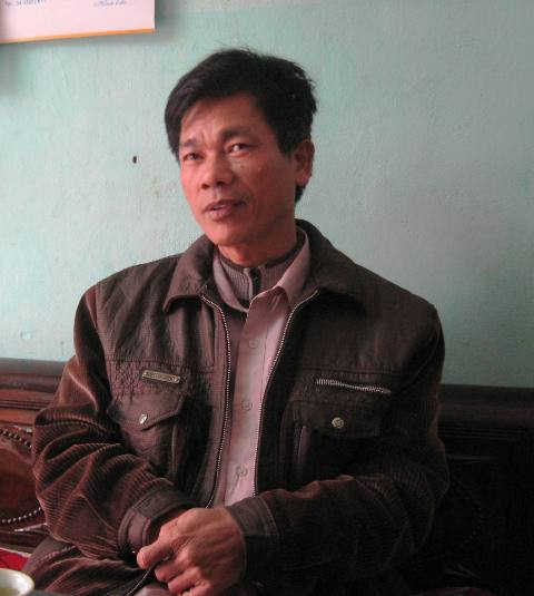 Ông Phạm Quốc Kỳ đề nghị cơ quan CA điều tra bổ sung thêm tội danh: lừa đảo, lợi dụng tín nhiệm chiếm tài sản, vu khống và đe dọa