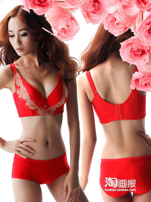 Màu đỏ nóng bỏng và cuốn hút, ôm trọn vòng một và vòng 3, đồng thời làm nổi bật vòng 2 thon thả càng thêm phần mê hoặc.. Xem thêm: Những mẫu váy ngắn/ quần Jeans/ Quần sooc/ Áo sơ mi Màu đỏ nóng bỏng và cuốn hút, ôm trọn vòng một và vòng 3, đồng thời làm nổi bật vòng 2 thon thả càng thêm phần mê hoặc.. Xem thêm: Những mẫu váy ngắn/ quần Jeans/ Quần sooc/ Áo sơ mi