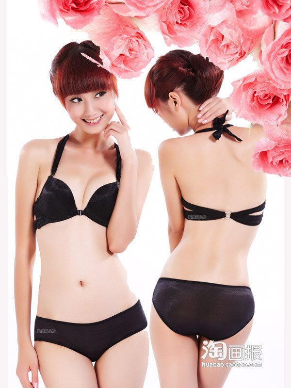 Nhỏ nhắn dễ thương, tuy không có tác dụng nâng ngực nhưng lại giúp vòng một của bạn lớn hơn bởi thiết kế nhỏ nhắn. Xem thêm: Những mẫu váy ngắn/ quần Jeans/ Quần sooc/ Áo sơ mi Nhỏ nhắn dễ thương, tuy không có tác dụng nâng ngực nhưng lại giúp vòng một của bạn lớn hơn bởi thiết kế nhỏ nhắn. Xem thêm: Những mẫu váy ngắn/ quần Jeans/ Quần sooc/ Áo sơ mi
