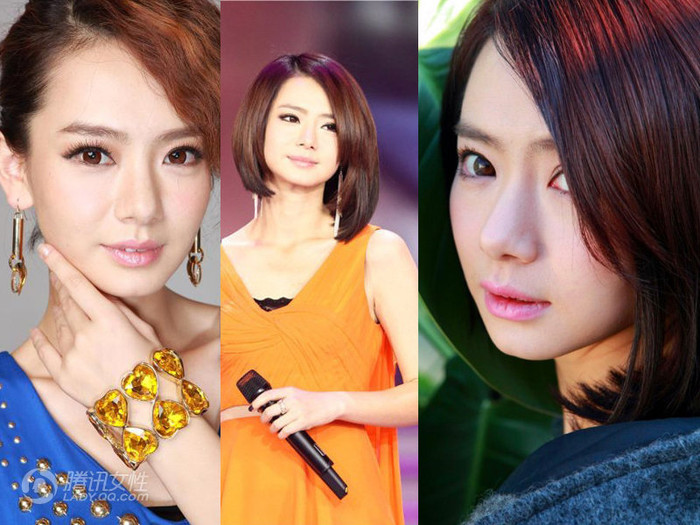 Thích Vy, người đẹp tỉnh Tứ Xuyên, với vóc người thon cao, gương mặt nhỏ nhắn xinh xắn, là hình ảnh nữ thần trong mộng của bao nhiêu đàn ông, không chỉ thế, Thích Vy còn sở hữu một làn da trắng mịn tự nhiên rất hoàn hảo. Thích Vy, người đẹp tỉnh Tứ Xuyên, với vóc người thon cao, gương mặt nhỏ nhắn xinh xắn, là hình ảnh nữ thần trong mộng của bao nhiêu đàn ông, không chỉ thế, Thích Vy còn sở hữu một làn da trắng mịn tự nhiên rất hoàn hảo.