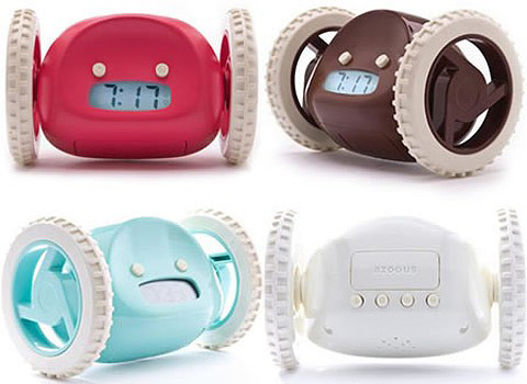 Điện thoại kết hợp đồng hồ để bàn tiện lợi. Điện thoại kết hợp đồng hồ để bàn tiện lợi.