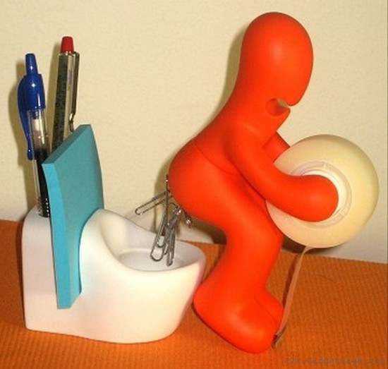 Kiểu để ghim giấy vở kiểu mới. Kiểu để ghim giấy vở kiểu mới.