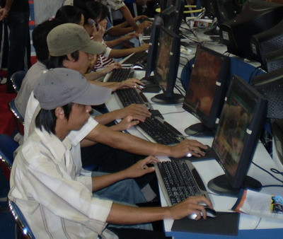 Ảnh minh hoạ: Internet Ảnh minh hoạ: Internet